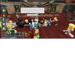 TEAM_TWISTED PANDA