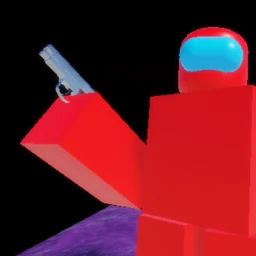 My FNF Animations  icon