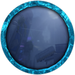 CM: Whirlwind Wasteland [Crazy+]