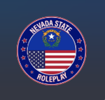 Las Vegas Roleplay|ERLC