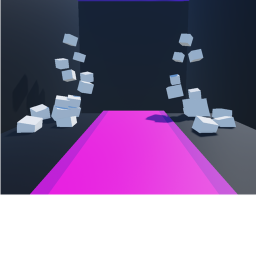 (BREAKING) Zombie Line Defense