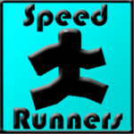 SpeedRun Lab