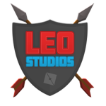 Leo STUDIOS!