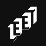1337 Society