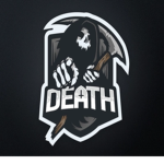Death Ent Group