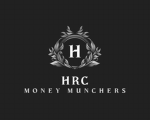 HRC | Money Munchers