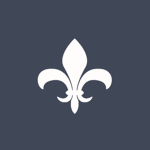 Lys Labs