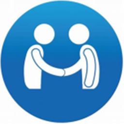 Meetings the 2nd