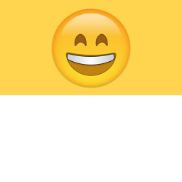Emoji simulator