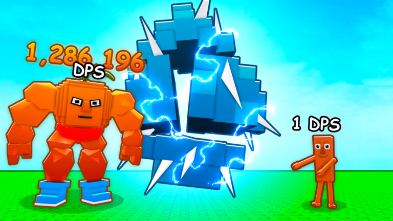 Brainrot Hatchers! screenshot 3