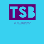 The Super Bros Community