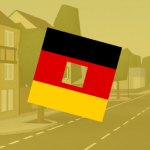 Bundesrepublik Deutschland Roblox