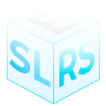 SleRs Team