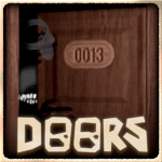 DOORS VR (Beta)