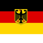 Bundesrepublik Deutschland (BRD)