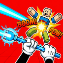 Blast Battles 💥