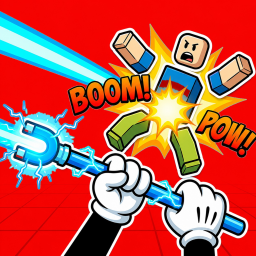 Blast Battles 💥