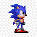Zander_Flame’s Group