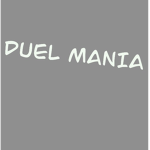 Duel Mania