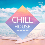 The chill mansion