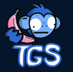 This Generation Studios