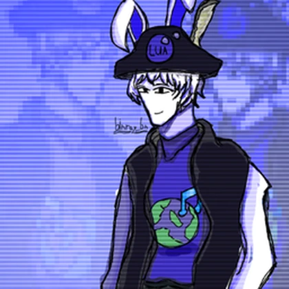 ستيديو باينري Roblox group icon