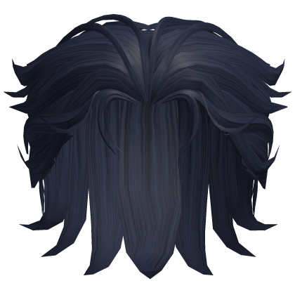 Asset 75951555262413