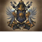 Elementum Empires