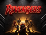 Roblox's Revengers