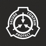 Security Class Group