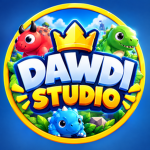 Dawdi Studio