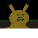 Roblox Minetopians