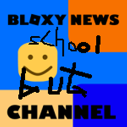 Bloxy School