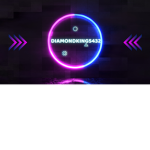 The best group ( Diamond king)