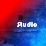 ROBLOX STUDIO,etc