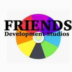 Friends Development Studios