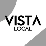 Vista Local