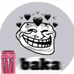 Mes bonbons je vous aime ésite pas à t abo