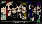 home stuck fan club!