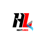 HeatLines