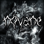 nøvane