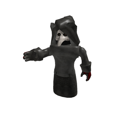 SCP-049