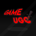 Game Ugс Group Thumbnail
