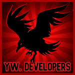 Ygriega'z DEVs