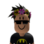 Cool Clothes TM