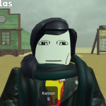 Daffaabyans