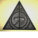 Salve Illuminati