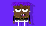 trap lord
