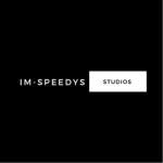 lmSp33dy Studios