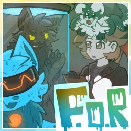[🔨] FoR Dev place icon